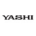 YASHI                              