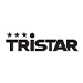 TRISTAR                            