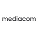 MEDIACOM                           