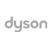 DYSON                              