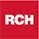 RCH                                