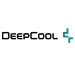 DEEPCOOL                           
