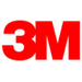 3M                                 