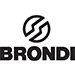 BRONDI                             