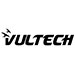 VULTECH                            