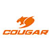 COUGAR                             