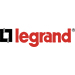 LEGRAND                            