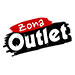 OUTLET                             
