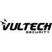 VULTECH SECURITY                   