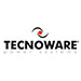 TECNOWARE                          