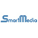 SMARTMEDIA                         
